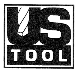 US TOOL