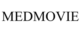 MEDMOVIE