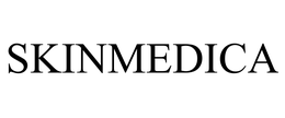 SKINMEDICA trademark
