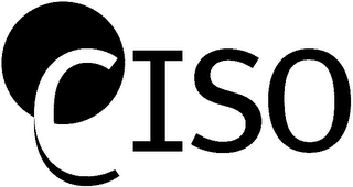 CISO