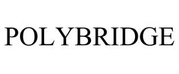POLYBRIDGE
