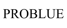 PROBLUE