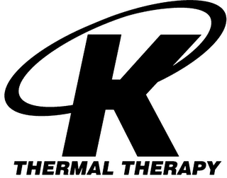 K THERMAL THERAPY