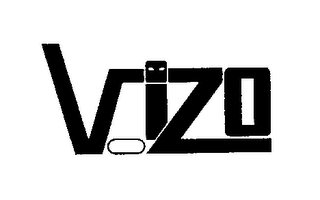 VIZO