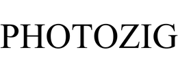 Photozig, Inc.