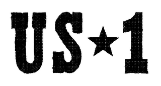 US1