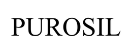PUROSIL, LLC