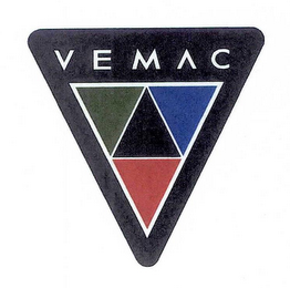 VEMAC