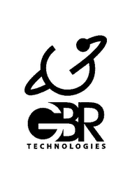 GBR TECHNOLOGIES