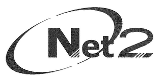 NET2