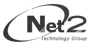 NET2 TECHNOLOGY GROUP