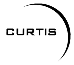 CURTIS