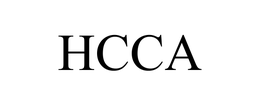 HCCA