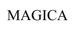 MAGICA