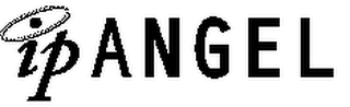 IPANGEL