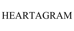 HEARTAGRAM