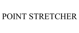 POINT STRETCHER