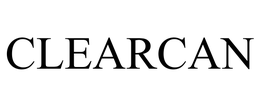 CLEARCAN
