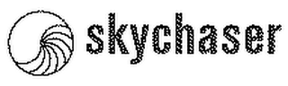 SKYCHASER