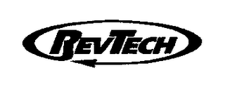 REVTECH