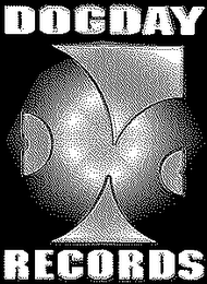 DOGDAY RECORDS