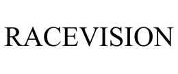 RACEVISION