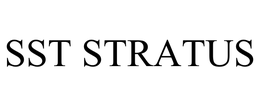 SST STRATUS