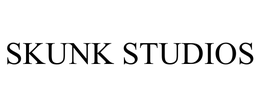 SKUNK STUDIOS