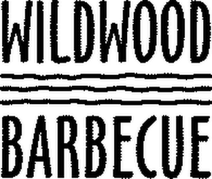 WILDWOOD BARBECUE