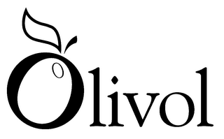 OLIVOL