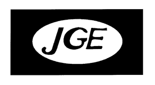 JGE