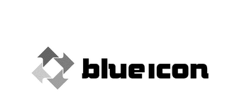 BLUEICON