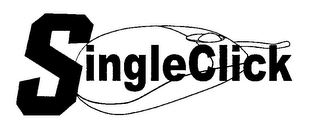 SINGLECLICK