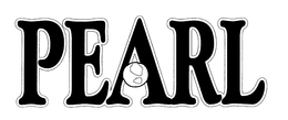PEARL