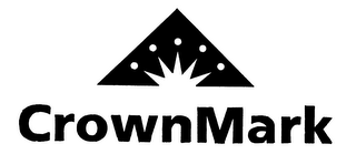 CROWNMARK