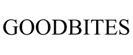 GOODBITES