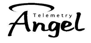 TELEMETRY ANGEL