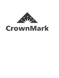 CROWNMARK