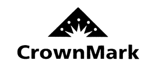 CROWNMARK