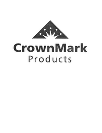 CROWNMARK PRODUCTS