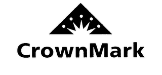 CROWNMARK