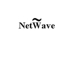 NETWAVE