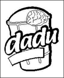 DADU