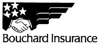 BOUCHARD INSURANCE