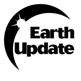 EARTH UPDATE