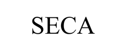 SECA