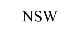 NSW