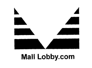 MALL LOBBY.COM