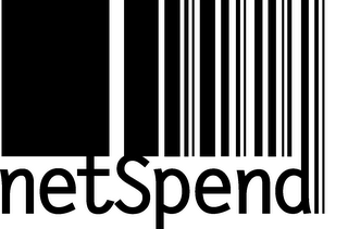 NETSPEND