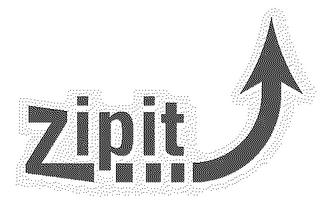 ZIPIT